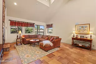 1708 E Snapdragon Ct, Payson, AZ 85541 - Photo 9