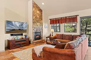 1708 E Snapdragon Ct, Payson, AZ 85541 - Photo 11