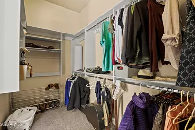 1708 E Snap Dragon Court, Payson, AZ 85541 - Photo 25