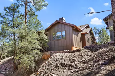 1708 E Snap Dragon Court, Payson, AZ 85541 - Photo 33