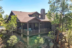 1708 E Snapdragon Ct, Payson, AZ 85541 - Photo 1