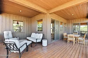 1708 E Snapdragon Ct, Payson, AZ 85541 - Photo 17