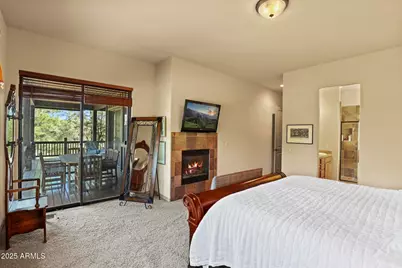 1708 E Snap Dragon Court, Payson, AZ 85541 - Photo 21