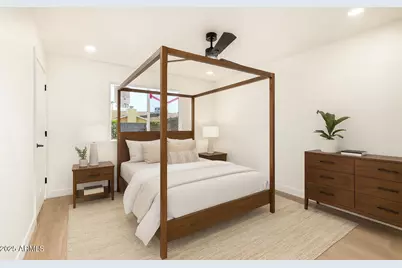 2501 E Pebble Beach Drive, Tempe, AZ 85282 - Photo 23