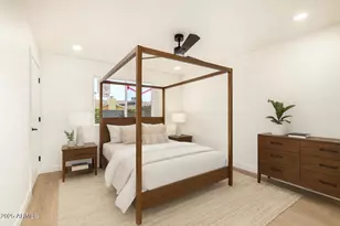 2501 E Pebble Beach Dr, Tempe, AZ 85282 - Photo 23