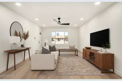 2501 E Pebble Beach Drive, Tempe, AZ 85282 - Photo 11