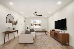 2501 E Pebble Beach Dr, Tempe, AZ 85282 - Photo 11