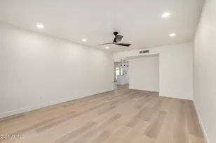 2501 E Pebble Beach Dr, Tempe, AZ 85282 - Photo 11