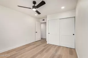 2501 E Pebble Beach Dr, Tempe, AZ 85282 - Photo 29