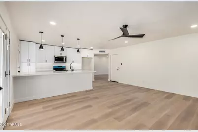 2501 E Pebble Beach Drive, Tempe, AZ 85282 - Photo 15