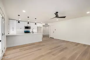 2501 E Pebble Beach Dr, Tempe, AZ 85282 - Photo 15