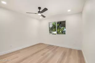 2501 E Pebble Beach Dr, Tempe, AZ 85282 - Photo 21