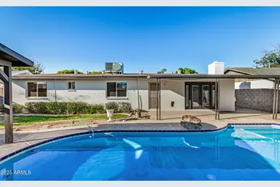 2501 E Pebble Beach Drive, Tempe, AZ 85282 - Photo 35