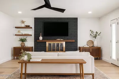 2501 E Pebble Beach Drive, Tempe, AZ 85282 - Photo 13