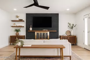 2501 E Pebble Beach Dr, Tempe, AZ 85282 - Photo 13