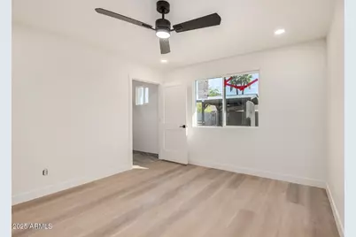 2501 E Pebble Beach Drive, Tempe, AZ 85282 - Photo 25