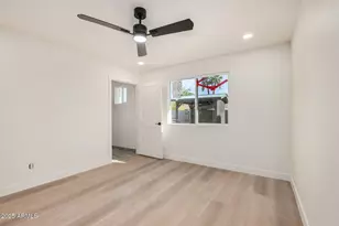 2501 E Pebble Beach Dr, Tempe, AZ 85282 - Photo 25