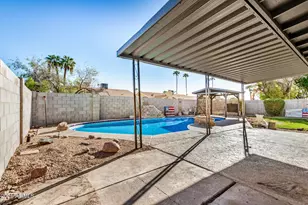 2501 E Pebble Beach Dr, Tempe, AZ 85282 - Photo 37