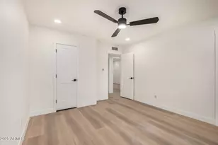 2501 E Pebble Beach Dr, Tempe, AZ 85282 - Photo 25