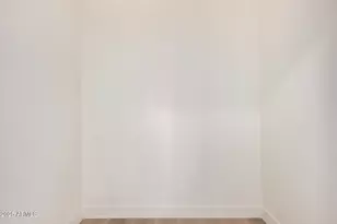 2501 E Pebble Beach Dr, Tempe, AZ 85282 - Photo 27