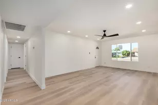 2501 E Pebble Beach Dr, Tempe, AZ 85282 - Photo 9