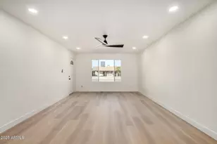 2501 E Pebble Beach Dr, Tempe, AZ 85282 - Photo 9