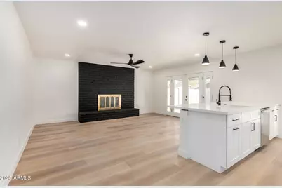 2501 E Pebble Beach Drive, Tempe, AZ 85282 - Photo 15