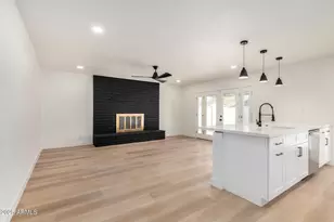 2501 E Pebble Beach Dr, Tempe, AZ 85282 - Photo 15