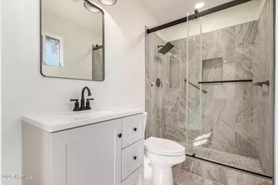 2501 E Pebble Beach Drive, Tempe, AZ 85282 - Photo 27