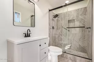 2501 E Pebble Beach Dr, Tempe, AZ 85282 - Photo 27