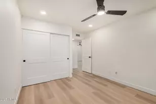 2501 E Pebble Beach Dr, Tempe, AZ 85282 - Photo 31