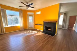 3830 E Lakewood Pkwy, Phoenix, AZ 85048 - Photo 1