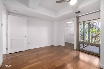 7161 E Rancho Vista Drive #4007, Scottsdale, AZ 85251 - Photo 27