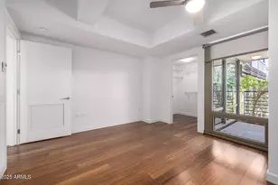 7161 E Rancho Vista Dr, Scottsdale, AZ 85251 - Photo 27