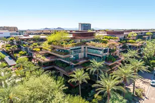 7161 E Rancho Vista Dr, Scottsdale, AZ 85251 - Photo 31