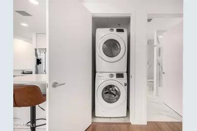 7161 E Rancho Vista Drive #4007, Scottsdale, AZ 85251 - Photo 13