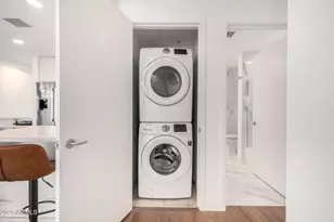 7161 E Rancho Vista Dr, Scottsdale, AZ 85251 - Photo 13