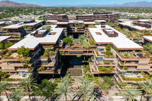 7161 E Rancho Vista Dr, Scottsdale, AZ 85251 - Photo 41