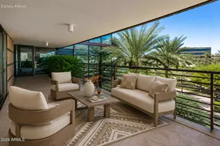 7161 E Rancho Vista Dr, Scottsdale, AZ 85251 - Photo 5
