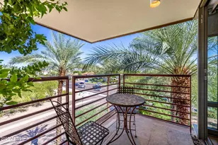 7161 E Rancho Vista Dr, Scottsdale, AZ 85251 - Photo 19