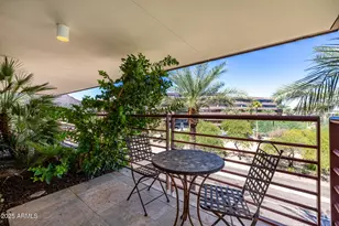 7161 E Rancho Vista Dr, Scottsdale, AZ 85251 - Photo 19