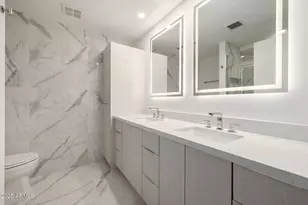 7161 E Rancho Vista Dr, Scottsdale, AZ 85251 - Photo 23