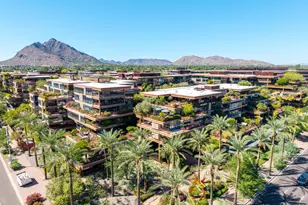 7161 E Rancho Vista Dr, Scottsdale, AZ 85251 - Photo 31