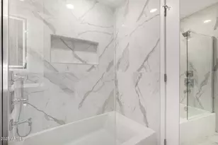 7161 E Rancho Vista Dr, Scottsdale, AZ 85251 - Photo 29