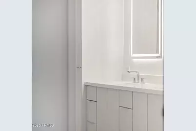 7161 E Rancho Vista Drive #4007, Scottsdale, AZ 85251 - Photo 23