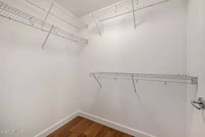 7161 E Rancho Vista Drive #4007, Scottsdale, AZ 85251 - Photo 21