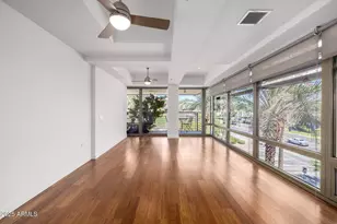 7161 E Rancho Vista Dr, Scottsdale, AZ 85251 - Photo 17