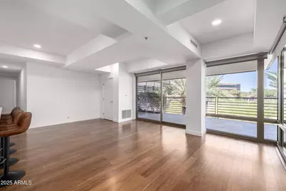 7161 E Rancho Vista Drive #4007, Scottsdale, AZ 85251 - Photo 3