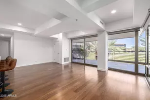 7161 E Rancho Vista Dr, Scottsdale, AZ 85251 - Photo 3