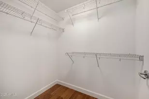 7161 E Rancho Vista Dr, Scottsdale, AZ 85251 - Photo 21